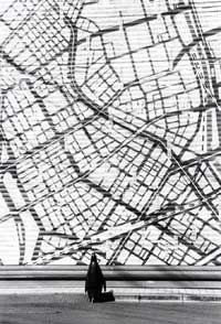 ���c��_�c