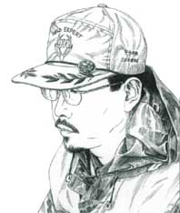 ���̂Ƃ胉�C�^�[