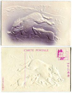 1911年 2/12